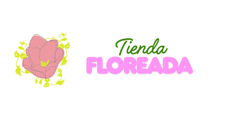 Tienda Floreada